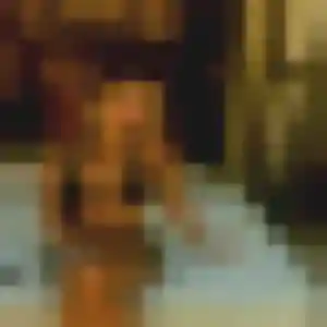 Photo de Quitterie à Embrun (19 ans) - rencontre coquine discret