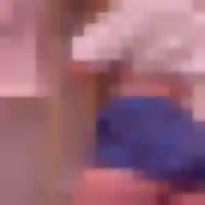 Sexy Anne-Marie, 28 ans à Émerainville - la contacter