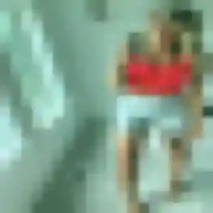 Photo privée de Gwendoline, 39 ans à Émerainville - rencontre coquine