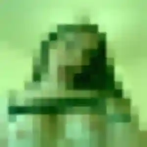 Photo exclusive de Lola, 43 ans à Émerainville - plan discret