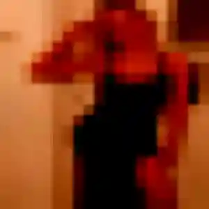 Marie-Jeanne, 26 ans, disponible à Émerainville pour un rencontre coquine
