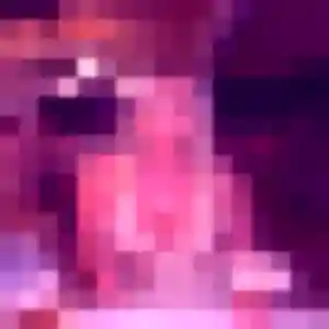 Marion, 20 ans, en ligne à Émerainville pour un rencontre coquine