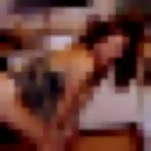 Profil de Romina à Émerainville (20 ans) - rencontre coquine sans inscription