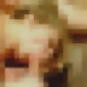 Alienor de Enghien-les-Bains, 28 ans - rencontre coquine sans lendemain