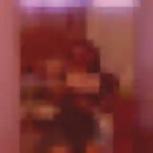 Jolie Armelle, 30 ans à Enghien-les-Bains - voir sa photo