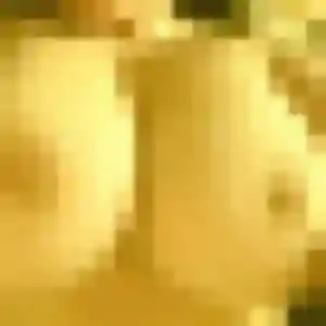 Emma, fille de 44 ans veut rencontre coquine à Enghien-les-Bains