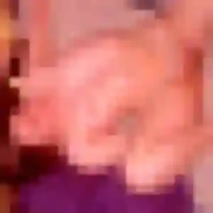 Judith, 42 ans, en ligne à Enghien-les-Bains pour un rencontre coquine
