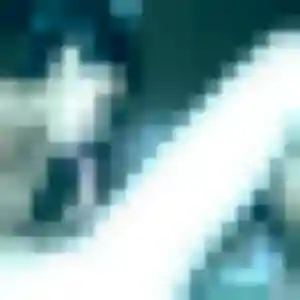 Photo sexy de Alexandra, 42 ans à Ensisheim - plan discret