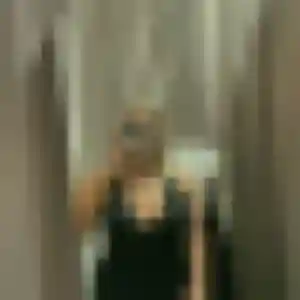 Profil de Clemence à Ensisheim (35 ans) - rencontre coquine discret