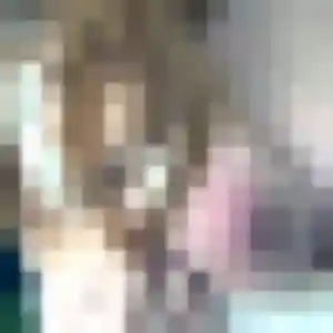 Corinne, femme de 39 ans veut rencontre coquine à Ensisheim