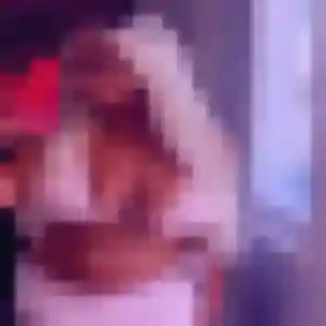 Photo de Gaelle à Ensisheim (40 ans) - rencontre coquine anonyme