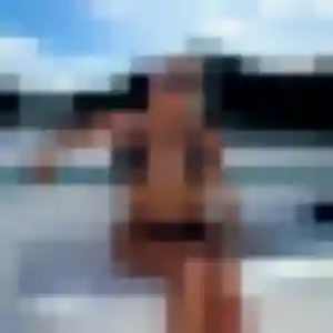 Profil de Geneve à Ensisheim (27 ans) - rencontre coquine sans inscription