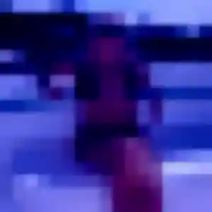 Photo privée de Isaure, 21 ans à Ensisheim - rencontre sans lendemain