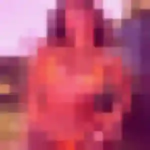 Photo de Samira à Ensisheim (42 ans) - rencontre coquine sans inscription