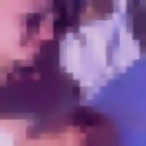 Profil de Soraya à Ensisheim (28 ans) - rencontre coquine anonyme