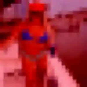 Jacqueline, 35 ans, dispo pour rencontre coquine à Ensuès-la-Redonne