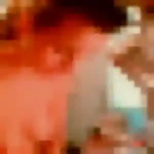 Photo sexy de Karima, 28 ans à Ensuès-la-Redonne - rencontre sans lendemain