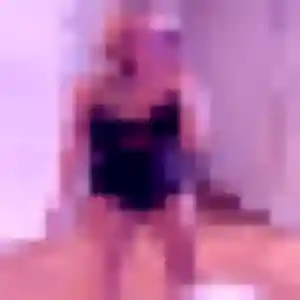 Jolie Marie-Louise, 33 ans à Ensuès-la-Redonne - la contacter