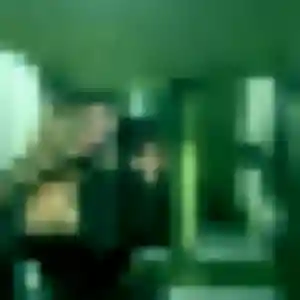 Maud de Ensuès-la-Redonne, 43 ans - rencontre coquine discret