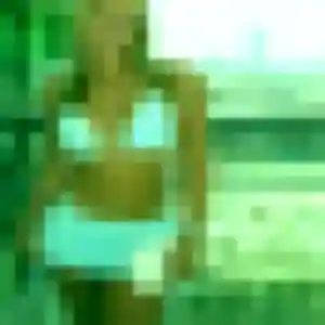 Olga, fille de 30 ans veut rencontre coquine à Ensuès-la-Redonne
