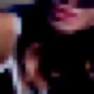 Photo de Gaelle à Entraigues-sur-la-Sorgue (27 ans) - rencontre coquine discret