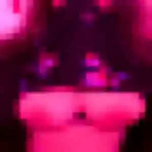 Isabelle, 35 ans, disponible à Entraigues-sur-la-Sorgue pour un rencontre coquine