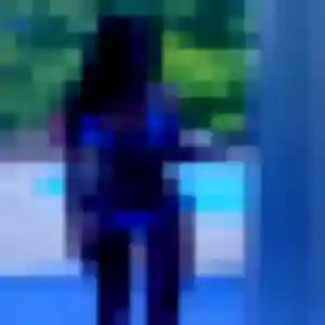 Isabelle, 45 ans, veut un rencontre coquine à Entraigues-sur-la-Sorgue