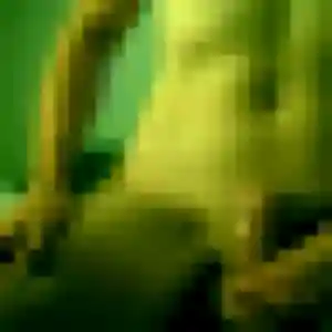 Photo de Jessica à Entraigues-sur-la-Sorgue (26 ans) - rencontre coquine discret