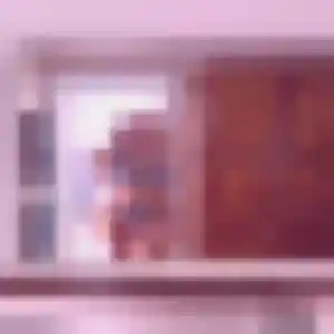 Rencontre Urielle, 34 ans à Entraigues-sur-la-Sorgue en privé