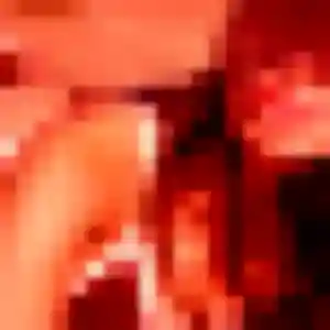 Photo privée de Brune, 19 ans à Entre-Deux - rencontre coquine