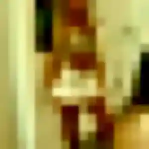 Profil de Eliane à Entre-Deux (29 ans) - rencontre coquine gratuit