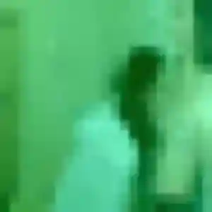 Isaure, 36 ans, connectée à Entre-Deux pour un rencontre coquine