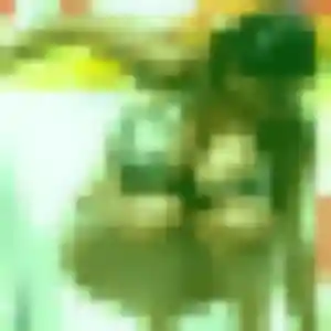 Profil de Jihane à Entre-Deux (20 ans) - rencontre coquine sans inscription