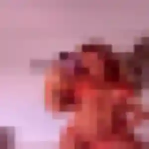 Mathilda, 39 ans, en ligne à Entre-Deux pour une rencontre coquine