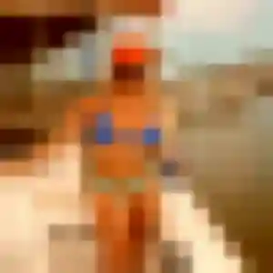 Photo de Solange à Entre-Deux (35 ans) - rencontre coquine anonyme