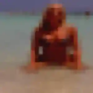 Ximena de Entre-Deux, 28 ans - rencontre coquine en toute liberté