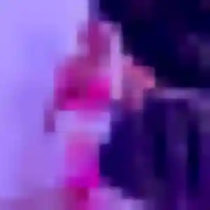 Anouk de Entrelacs, 28 ans - rencontre coquine en toute liberté