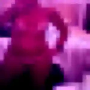 Photo de Helene à Entrelacs (41 ans) - rencontre coquine discret