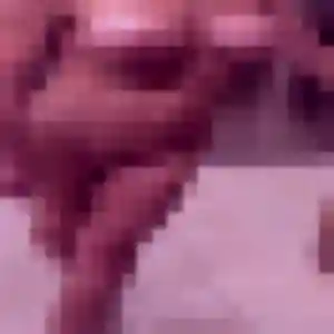 Kelly de Entrelacs, 44 ans - rencontre coquine sans lendemain