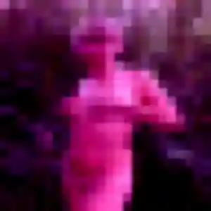 Photo sexy de Melodie, 39 ans à Entrelacs - rencontre sans lendemain