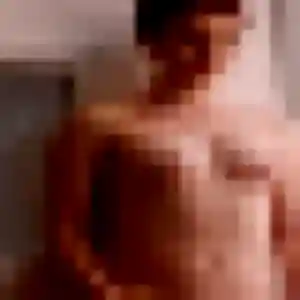 rencontre coquine à Entrelacs : photo de Sara, 30 ans - sans engagement