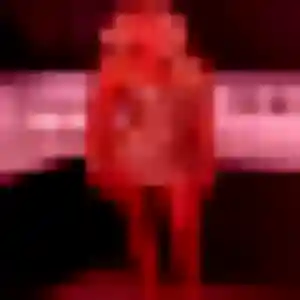 Profil de Zephyrine à Entrelacs (23 ans) - rencontre coquine anonyme