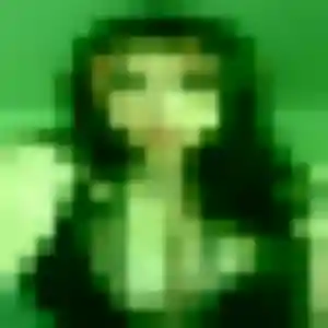 Sexy Anne-Sophie, 40 ans à Epagny Metz-Tessy - voir sa photo
