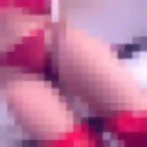Photo privée de Caroline, 35 ans à Epagny Metz-Tessy - plan discret