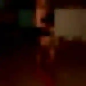 Sexy Josiane, 33 ans à Epagny Metz-Tessy - découvrir son profil