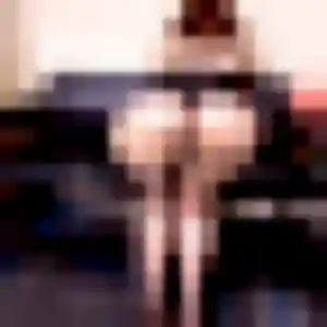 Photo exclusive de Marilou, 37 ans à Epagny Metz-Tessy - plan discret