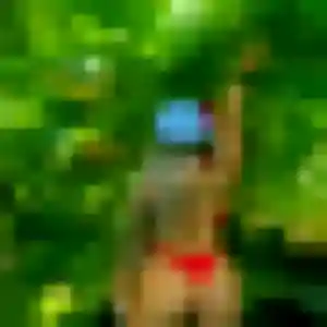 Photo de Mila à Epagny Metz-Tessy (24 ans) - rencontre coquine sans inscription