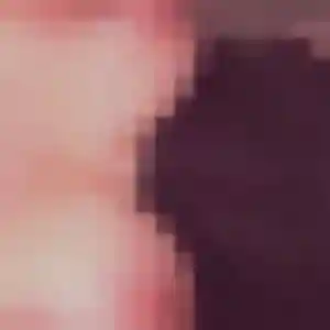 Photo perso de Brune, 35 ans à Épernay - rencontre coquine
