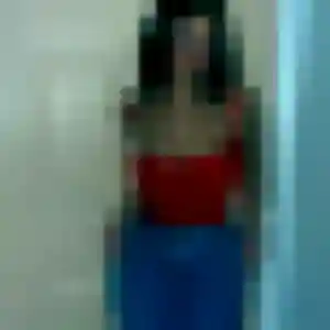 Hermine, 38 ans, veut un rencontre coquine à Épernay