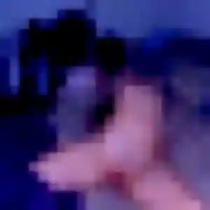 Profil de Hyacinthe à Épernay (24 ans) - rencontre coquine discret